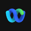 10 logo