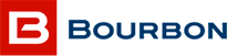 Bourbon
